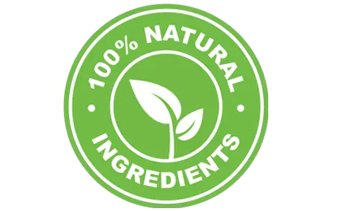 brainlive all natural ingredients